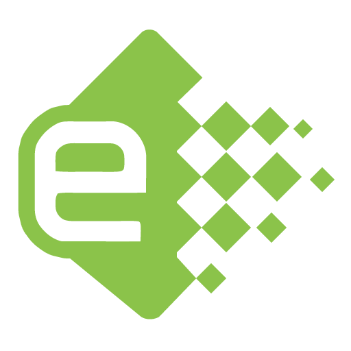 Facturae-SDK