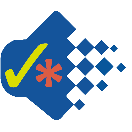 Verifactu-SDK